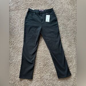 New Gloria Vanderbilt Amanda Jeans